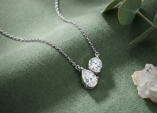 Pendants
