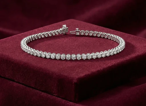 Wristwear