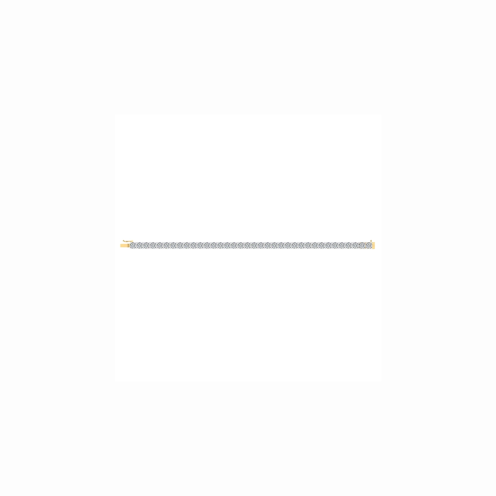 Product Hover