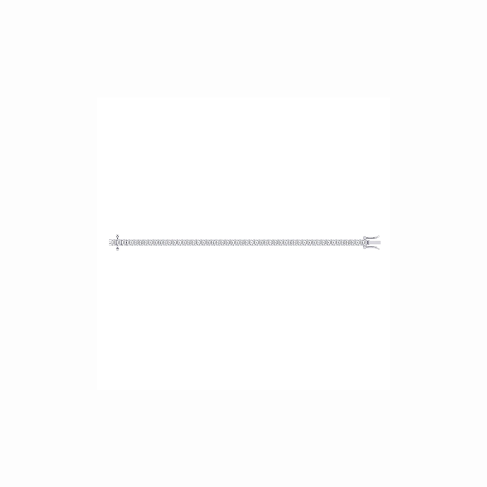 Product Hover