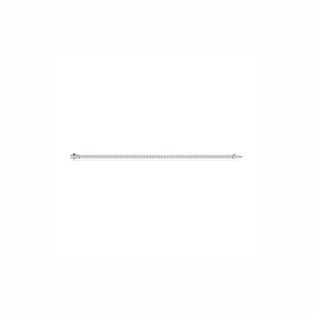 Product Hover