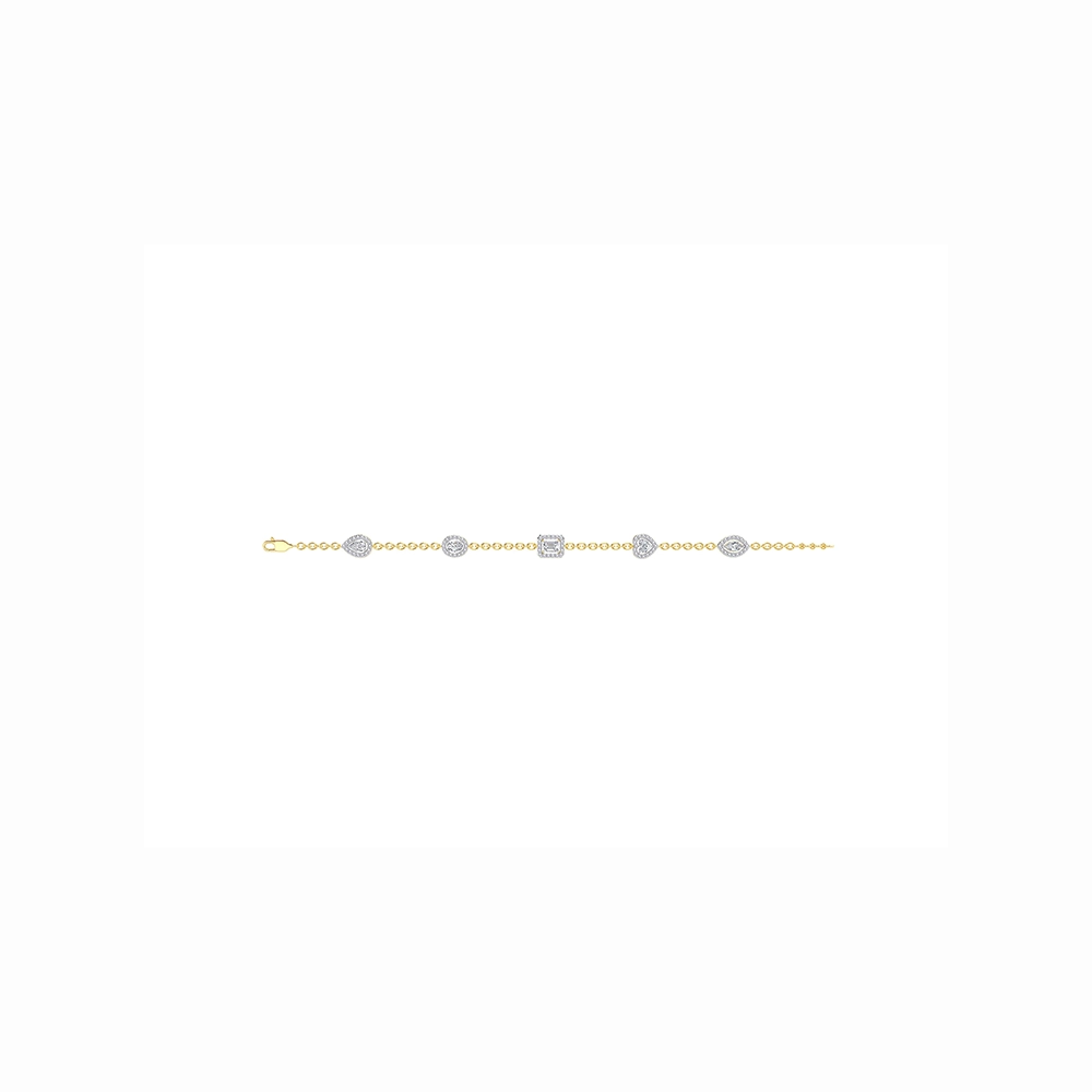 Product Hover